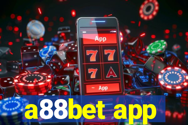 a88bet app